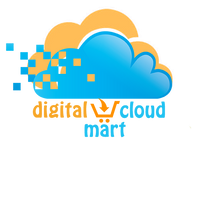 Digital Cloudmart
