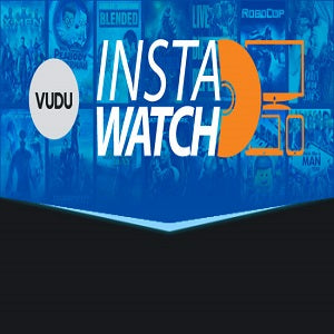 Instawatch movies how do they work??
