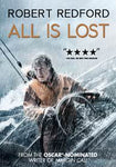 All is Lost (Vudu HD)