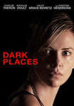 Dark Places (UV SD)