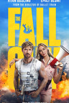 The Fall Guy (MA HD/Vudu HD/iTunes via MA)