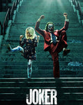 Joker Folie A Deux  (MA HD/Vudu HD/iTunes via MA)