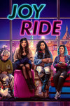 Joy Ride (2023)(Vudu HD/ iTunes via Lionsgate)