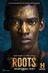 Roots Season 1 (UV SD)