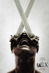 Saw X (Vudu) [OR iTunes via Lionsgate]