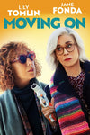 Moving On (Vudu HD/ iTunes via Lionsgate)