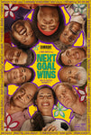 Next Goal Wins (MA HD/Vudu HD/iTunes via MA)