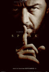 Speak No Evil (MA HD/Vudu HD/iTunes via MA)