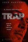 Trap (MA HD/Vudu HD/iTunes via MA)