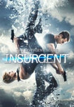 Insurgent (Vudu SD)
