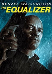 The Equalizer (MA SD / Vudu SD)