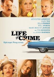 Life of Crime (Vudu SD)