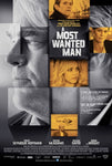 A Most Wanted Man (UV SD)