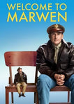 Welcome to Marwen (MA HD/ Itunes HD via MA/ Vudu HD)