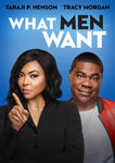 What Men Want iTunes HD