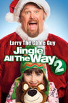 Jingle All the Way 2 (Vudu HD / MA HD)