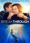 Breakthrough (MA HD)