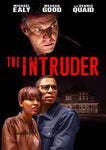 The Intruder (MA HD)