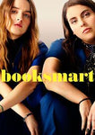 Booksmart (MA HD)