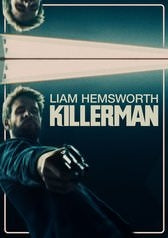 Killerman (VUDU HD)