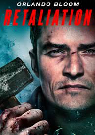 Retaliation (Google Play HD)