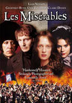 Les Misérables 1998 (Vudu HD)