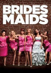 Bridesmaids (iTunes HD)