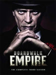 Boardwalk Empire Season 3 [iTunes HD]