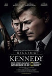 Killing Kennedy (UV/MA HD)