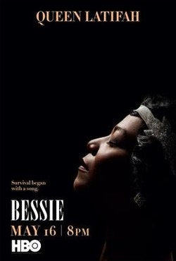 Bessie [iTunes HD]