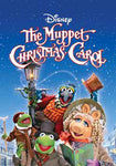 Muppet Christmas Carol  (iTunes HD/ MA via Itunes)