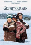 Grumpy Old Men (MA HD/ Vudu HD/ iTunes via MA)