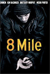 8 Mile (iTunes HD)