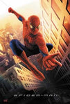 Spider-Man (UV HD)