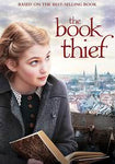 Book Thief (MA HD/ Vudu HD/ iTunes HD via MA)