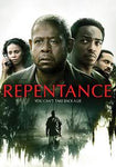 Repentance (Vudu HD)