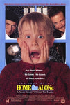 Home Alone (MA HD/ Vudu HD)