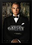 The Great Gatsby (MA HD/ Vudu HD/ iTunes via MA)
