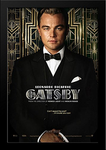 The Great Gatsby (MA HD/ Vudu HD/ iTunes via MA)