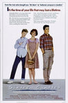 Sixteen Candles (UV HD)