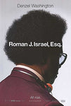 Roman J.Israel,Esq. (MA HD / Vudu HD)