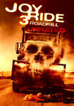 Joy Ride 3 Unrated (Vudu HD / Ma HD)