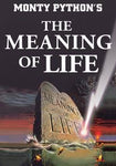 Monty Python's The Meaning of Life (iTunes HD)