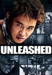 Unleashed (iTunes HD)