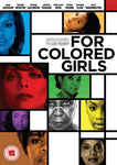 For Colored Girls (iTunes HD)