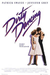 Dirty Dancing (Vudu HD)