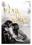 A Star is Born 2018 [MA HD/ Vudu HD or iTunes via MA]
