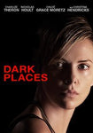 Dark Places (UV HD)
