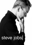 Steve Jobs (iTunes HD)