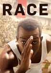 Race (UV HD)